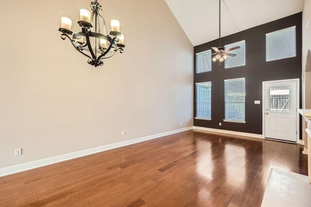 2210 Onion Creek Pkwy Unit 503, Austin, TX 78747 - photo 8