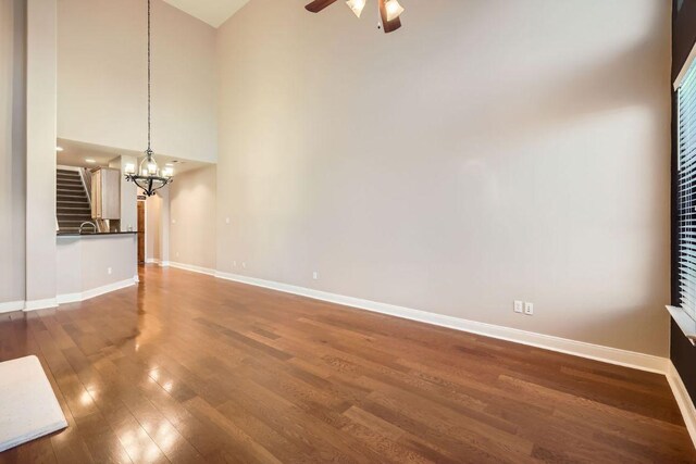 2210 Onion Creek Pkwy Unit 503, Austin, TX 78747 - photo 4