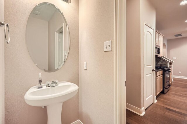 2210 Onion Creek Pkwy Unit 503, Austin, TX 78747 - photo 12