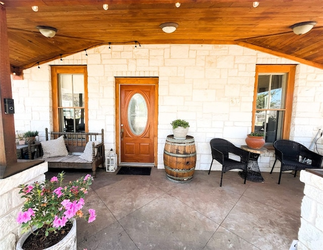 401 San Jacinto St, Smithville, TX 78957 - photo 3
