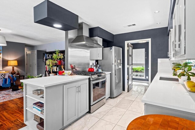 8908 Hunters Trce, Austin, TX 78758 - photo 29