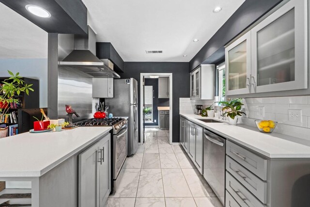 8908 Hunters Trce, Austin, TX 78758 - photo 4