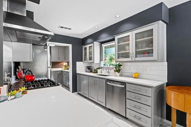 8908 Hunters Trce, Austin, TX 78758 - photo 5