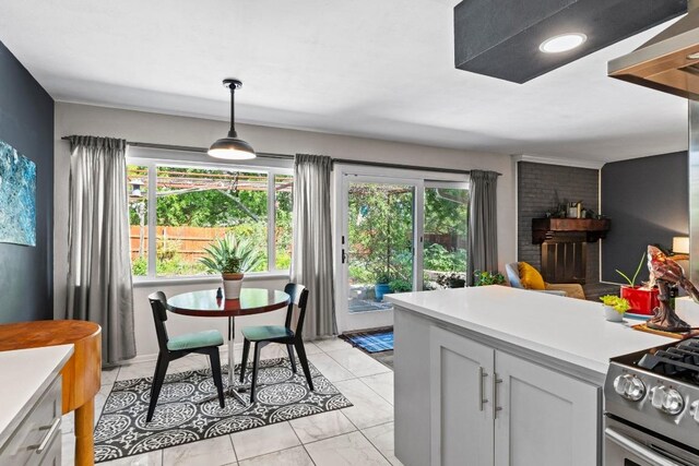 8908 Hunters Trce, Austin, TX 78758 - photo 6