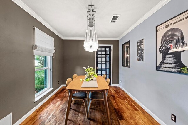 8908 Hunters Trce, Austin, TX 78758 - photo 20