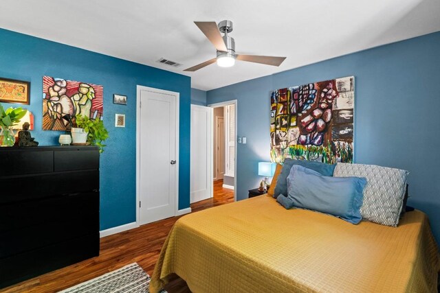 8908 Hunters Trce, Austin, TX 78758 - photo 32