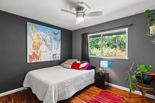 8908 Hunters Trce, Austin, TX 78758 - photo 33