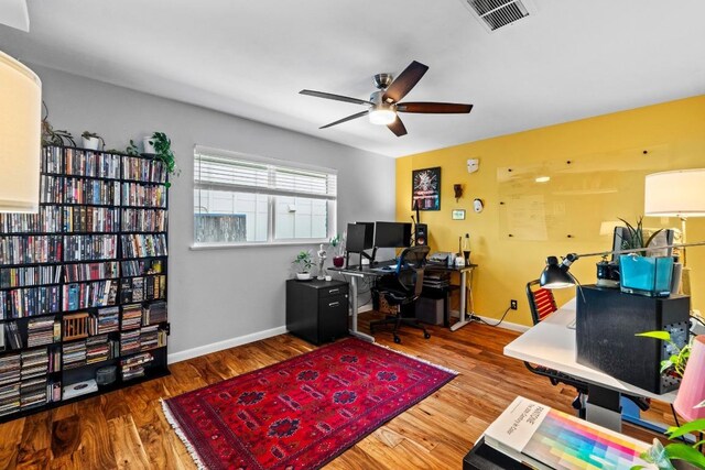8908 Hunters Trce, Austin, TX 78758 - photo 34
