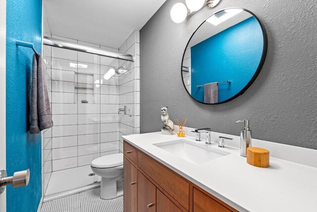 8908 Hunters Trce, Austin, TX 78758 - photo 35