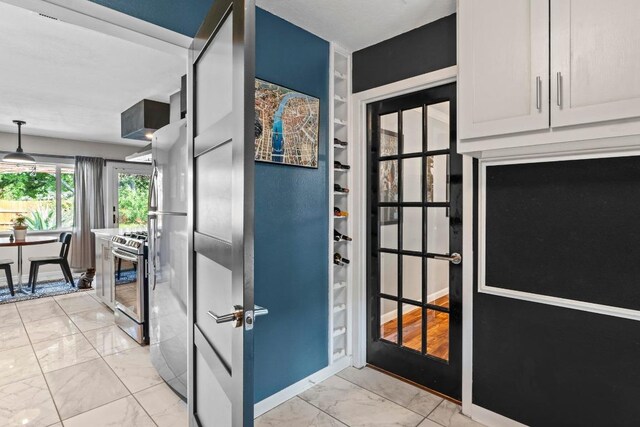 8908 Hunters Trce, Austin, TX 78758 - photo 8