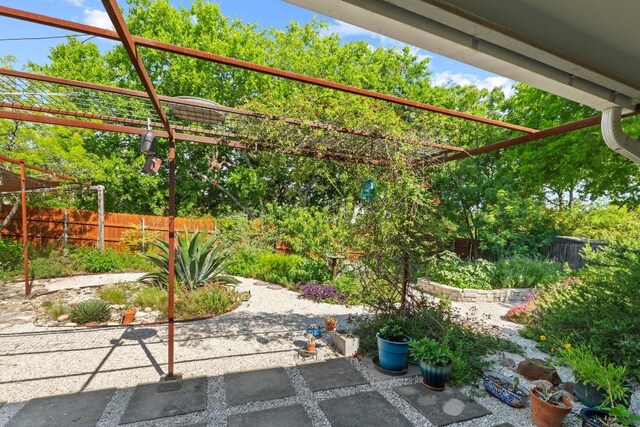 8908 Hunters Trce, Austin, TX 78758 - photo 15