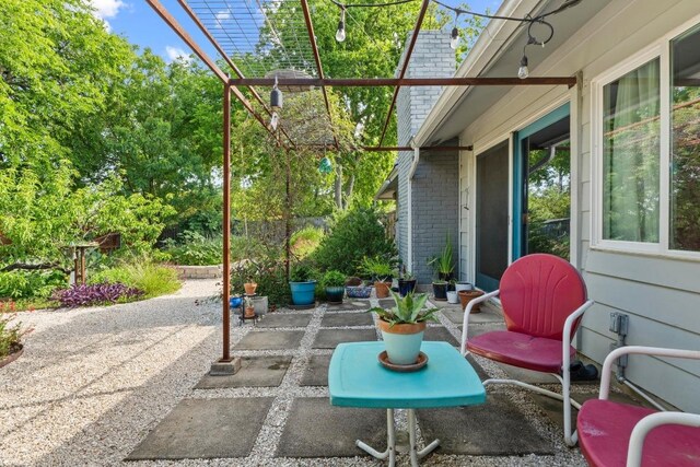 8908 Hunters Trce, Austin, TX 78758 - photo 14