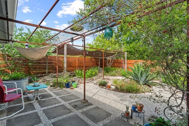 8908 Hunters Trce, Austin, TX 78758 - photo 13