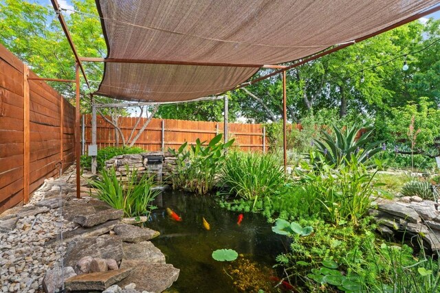 8908 Hunters Trce, Austin, TX 78758 - photo 12