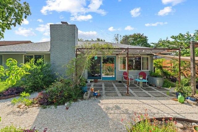 8908 Hunters Trce, Austin, TX 78758 - photo 30