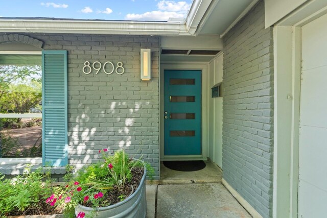 8908 Hunters Trce, Austin, TX 78758 - photo 3