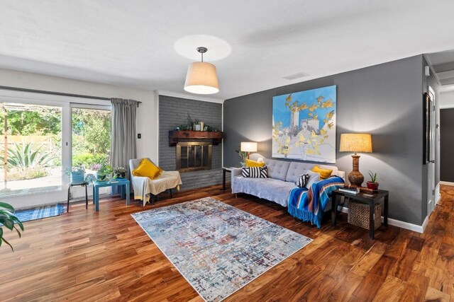 8908 Hunters Trce, Austin, TX 78758 - photo 24