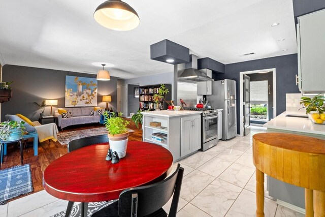 8908 Hunters Trce, Austin, TX 78758 - photo 28