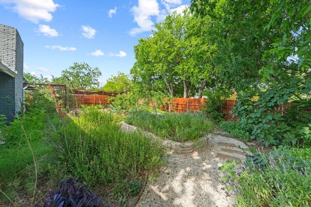 8908 Hunters Trce, Austin, TX 78758 - photo 36