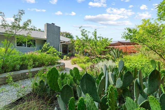 8908 Hunters Trce, Austin, TX 78758 - photo 39