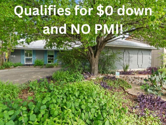 8908 Hunters Trce, Austin, TX 78758 - photo 1