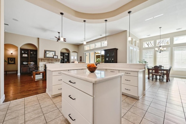 114 Hazelnut Ct, Driftwood, TX 78619 - photo 16