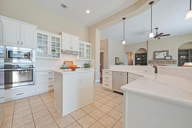 114 Hazelnut Ct, Driftwood, TX 78619 - photo 19