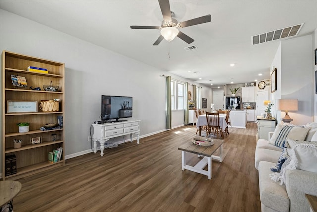 104 Canis St, Georgetown, TX 78628 - photo 10