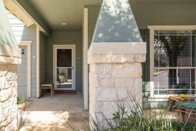 2000 Amur Dr, Austin, TX 78745 - photo 3