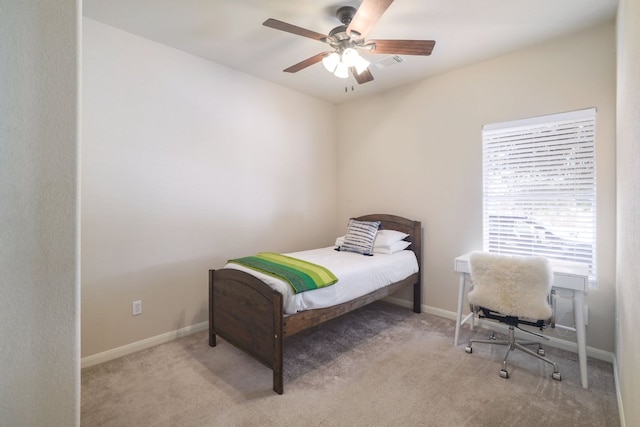 2000 Amur Dr, Austin, TX 78745 - photo 20