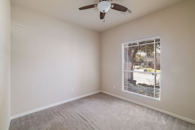 2000 Amur Dr, Austin, TX 78745 - photo 21