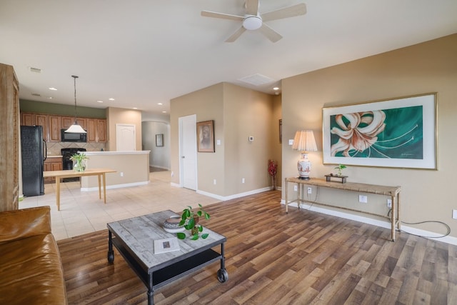 2000 Amur Dr, Austin, TX 78745 - photo 6