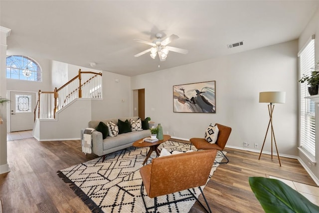 1607 Somerset Canyon Ln, Cedar Park, TX 78613 - photo 7