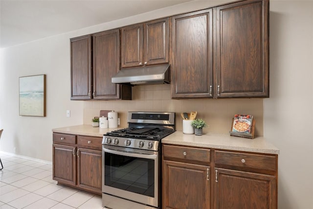 1607 Somerset Canyon Ln, Cedar Park, TX 78613 - photo 12