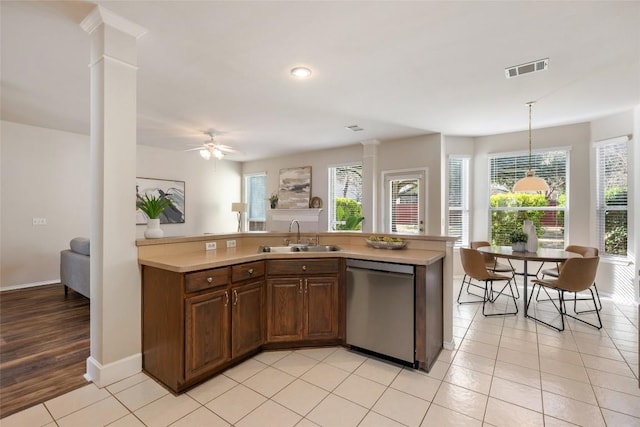 1607 Somerset Canyon Ln, Cedar Park, TX 78613 - photo 13
