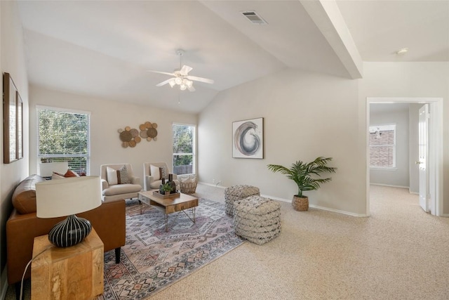 1607 Somerset Canyon Ln, Cedar Park, TX 78613 - photo 17