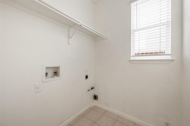 1607 Somerset Canyon Ln, Cedar Park, TX 78613 - photo 15