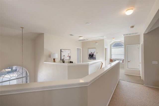 1607 Somerset Canyon Ln, Cedar Park, TX 78613 - photo 26