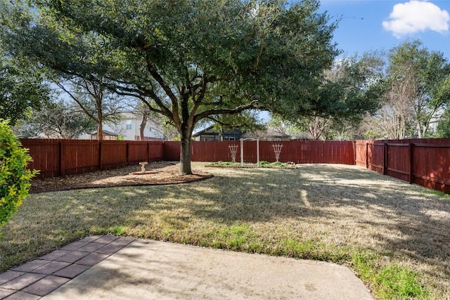 1607 Somerset Canyon Ln, Cedar Park, TX 78613 - photo 33