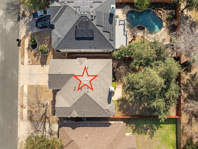 1607 Somerset Canyon Ln, Cedar Park, TX 78613 - photo 38