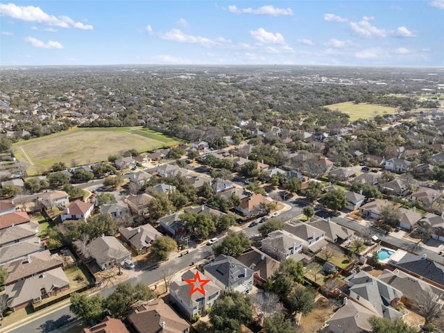 1607 Somerset Canyon Ln, Cedar Park, TX 78613 - photo 39
