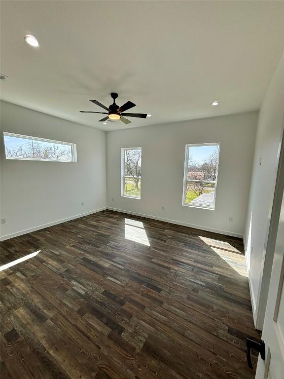 1006 4th St, Lockhart, TX 78644 - photo 25