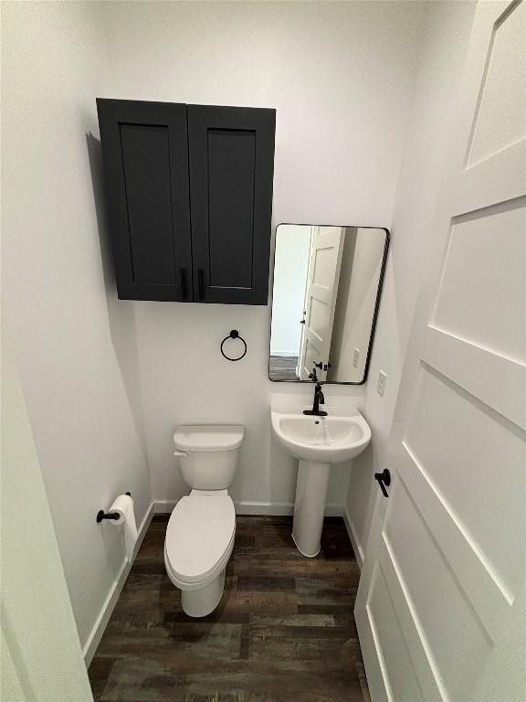 1006 4th St, Lockhart, TX 78644 - photo 3