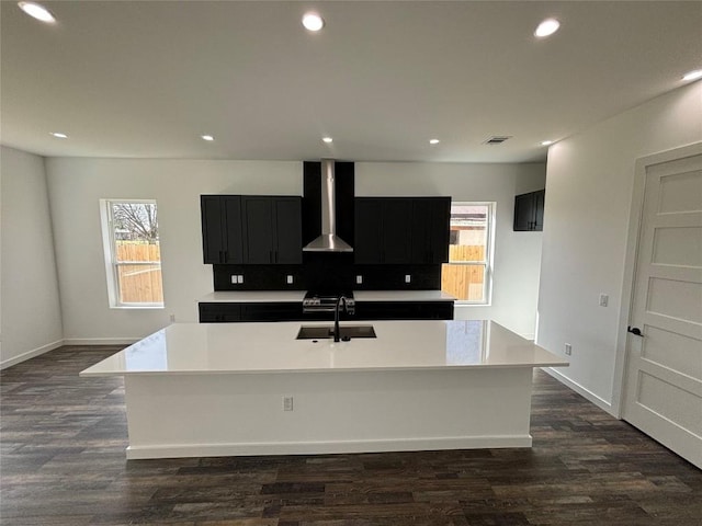 1006 4th St, Lockhart, TX 78644 - photo 5
