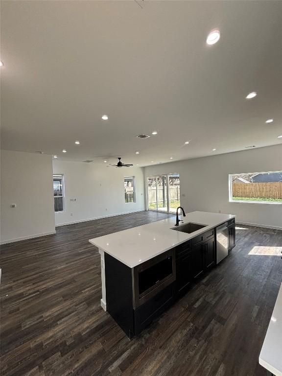 1006 4th St, Lockhart, TX 78644 - photo 7