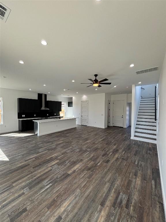 1006 4th St, Lockhart, TX 78644 - photo 9