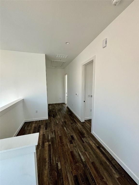 1006 4th St, Lockhart, TX 78644 - photo 10