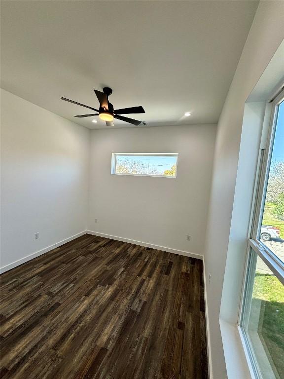 1006 4th St, Lockhart, TX 78644 - photo 11