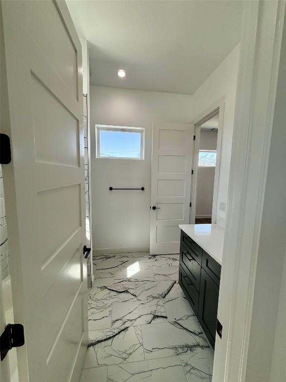 1006 4th St, Lockhart, TX 78644 - photo 12