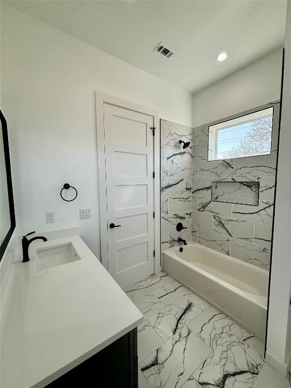1006 4th St, Lockhart, TX 78644 - photo 14